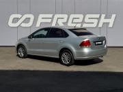Volkswagen Polo V Кропоткин  - изображение 23