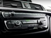 BMW 3 серии VI (F3x) Рестайлинг Москва  - изображение 56