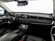 JETOUR X70+ I Рестайлинг Санкт-Петербург  - изображение 52