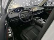 Changan CS55 Plus II Новосибирск  - изображение 41