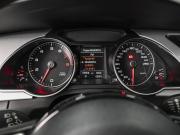Audi A5 I (8T) Рестайлинг Ставрополь  - изображение 44