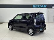 Suzuki Wagon R V Санкт-Петербург  - изображение 35