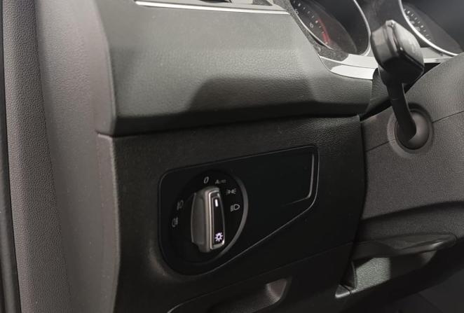 Volkswagen Tiguan II с пробегом 2020 года, цена 2 470 000 рублей, 89160 км, внедорожник, Автокод Объявления