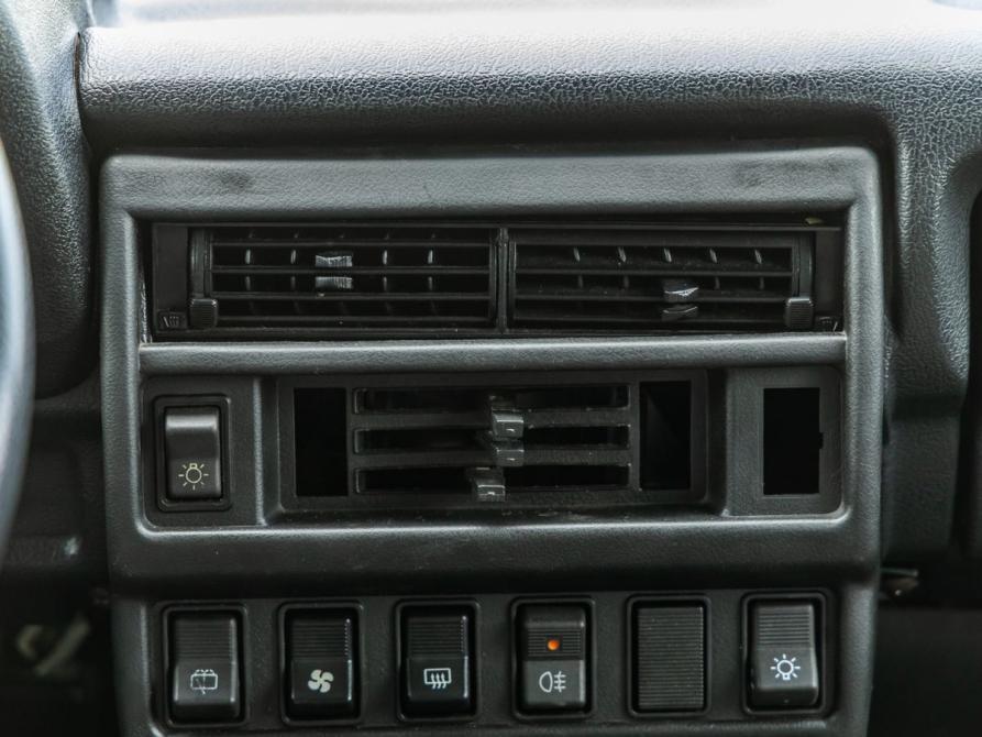 Lada (ВАЗ) 2131 (4x4) I Волгоград  - изображение 17