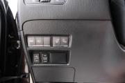 Nissan Patrol VI (Y62) Рестайлинг Красноярск  - изображение 50