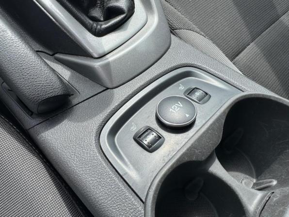 Ford Focus III с пробегом 2014 года, цена 555 000 рублей, 326838 км, универсал, Автокод Объявления