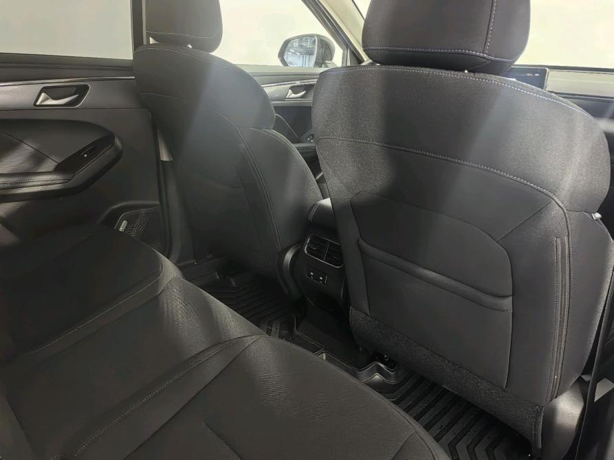 Haval Jolion I Рестайлинг Санкт-Петербург  - изображение 15
