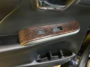 Toyota Camry VII (XV50) Рестайлинг 2 Ижевск  - изображение 47