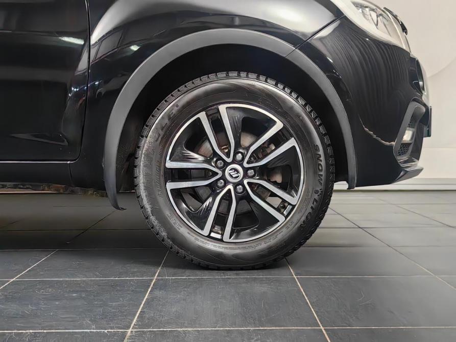 Lifan X60 I Рестайлинг 2 Москва  - изображение 23