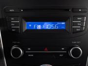 Lifan X60 I Рестайлинг 2 Тюмень  - изображение 46