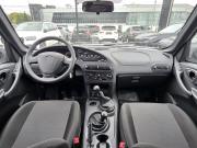 Lada (ВАЗ) Niva Travel I Новосибирск  - изображение 48