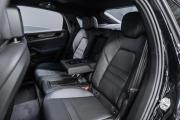 Porsche Cayenne III Рестайлинг Москва  - изображение 48