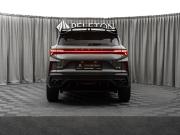 Geely Coolray I Рестайлинг Москва  - изображение 28