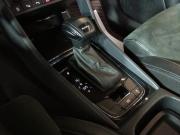 Skoda Karoq I Уфа  - изображение 34