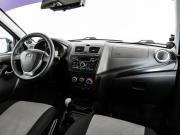 Lada (ВАЗ) Kalina II Санкт-Петербург  - изображение 28