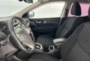 Nissan Qashqai II Саранск  - изображение 48