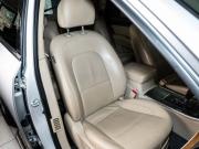 Hyundai ix55 Казань  - изображение 32