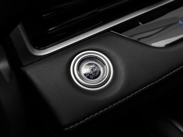 Chery Arrizo 8 с пробегом 2023 года, цена 2 095 000 рублей, 25604 км, седан, Автокод Объявления