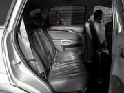 Opel Antara I Екатеринбург  - изображение 34