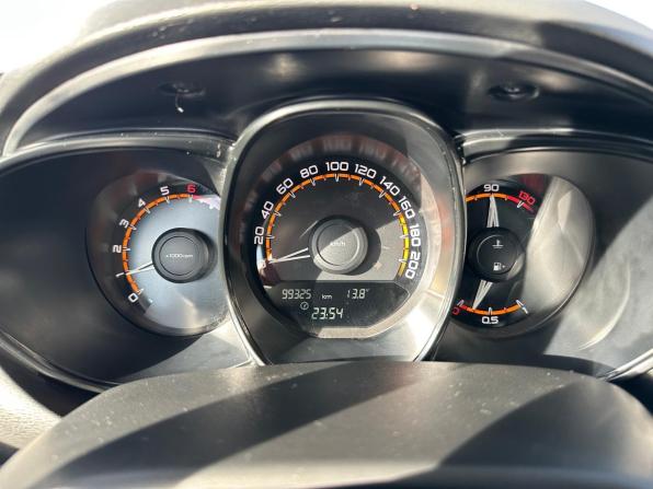 Lada (ВАЗ) Vesta I с пробегом 2020 года, цена 990 000 рублей, 99325 км, седан, Автокод Объявления
