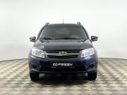 Lada (ВАЗ) Granta I Казань  - изображение 19