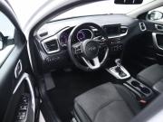 Kia Ceed III Уфа  - изображение 26