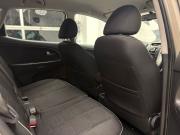 Kia Venga I Ростов-на-Дону  - изображение 21