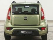 Kia Soul I Иваново  - изображение 21