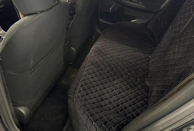 Toyota Corolla X (E140 E150) с пробегом 2007 года, цена 900 000 рублей, 200040 км, седан, Автокод Объявления