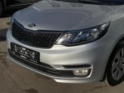 Kia Rio III Рестайлинг Вологда  - изображение 37