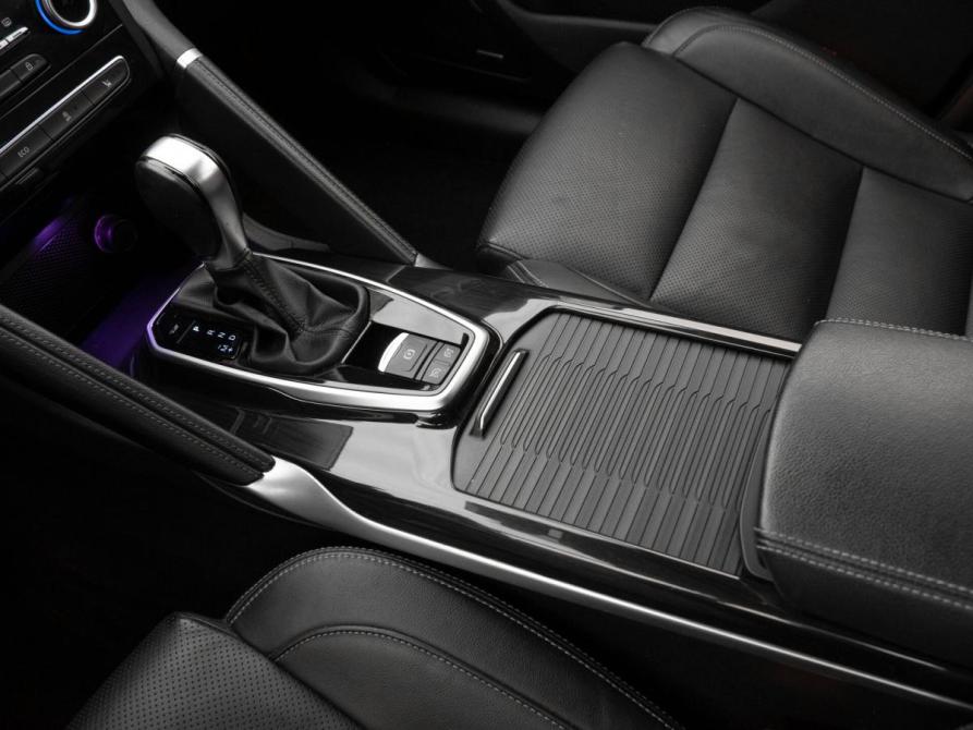 Renault Koleos II Москва  - изображение 16