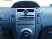 Toyota Yaris II Набережные Челны  - изображение 40