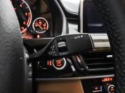 BMW X6 II (F16) Минеральные Воды  - изображение 35