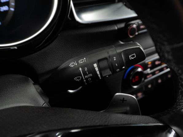 Kia Ceed III с пробегом 2019 года, цена 1 629 000 рублей, 113865 км, хэтчбек, Автокод Объявления