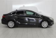 Opel Astra J Рестайлинг Астрахань  - изображение 22