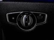 Mercedes-Benz E-Класс V (W213 S213 C238) Москва  - изображение 46