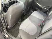 Hyundai Solaris I Калуга  - изображение 33