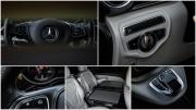 Mercedes-Benz V-Класс III (W447) Москва  - изображение 34