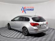 Opel Astra J Нижний Новгород  - изображение 26