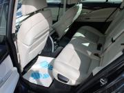BMW 5 серии VI (F10/F11/F07) Москва  - изображение 29