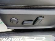 Haval F7 I Рестайлинг Тюмень  - изображение 34