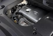 Lexus RX III Владимир  - изображение 46