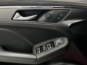 Haval Jolion I Казань  - изображение 32