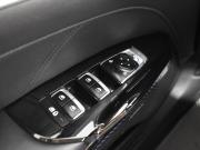Kia K5 III Казань  - изображение 50