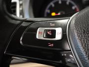 Volkswagen Polo V Рестайлинг Калуга  - изображение 52