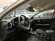 Kia Cerato IV Казань  - изображение 42