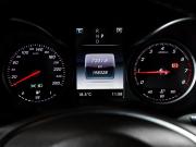 Mercedes-Benz GLC I (X253) Москва  - изображение 29
