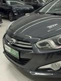 Hyundai i40 I Шахты  - изображение 26
