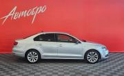 Volkswagen Jetta VI Вологда  - изображение 24