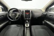 Nissan X-Trail II Нижний Новгород  - изображение 39